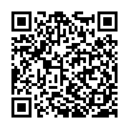 QR code for KLUB81