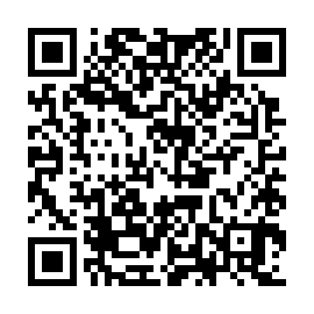 QR code for KLUS80