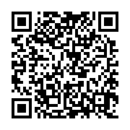 QR code for KLUS84