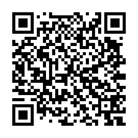 QR code for KLUT58