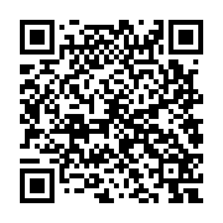 QR code for KLV126