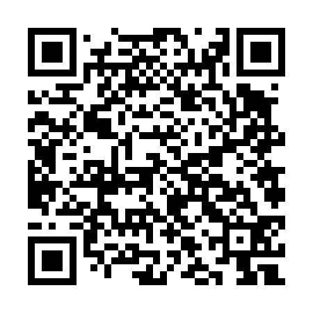 QR code for KLV432