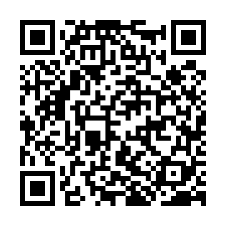 QR code for KLV569