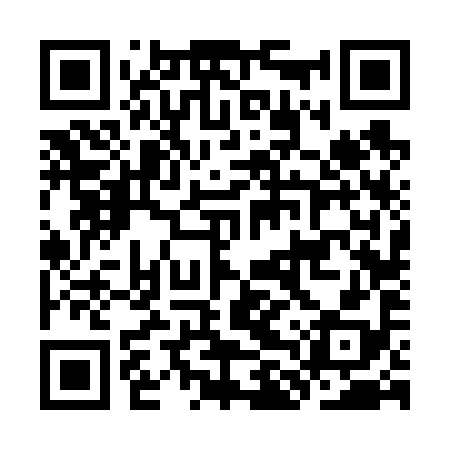 QR code for KLV698