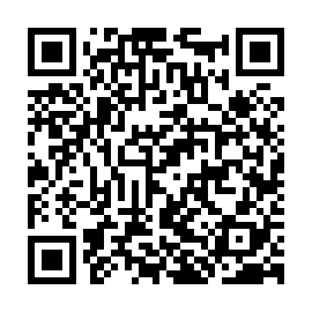 QR code for KLV828