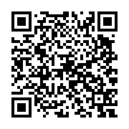 QR code for KLVD35