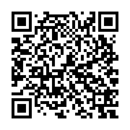 QR code for KLVK28