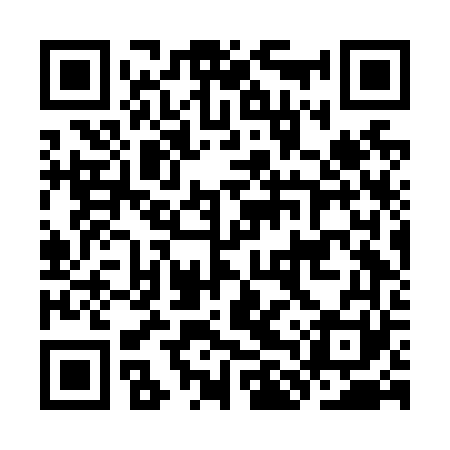 QR code for KLVN61