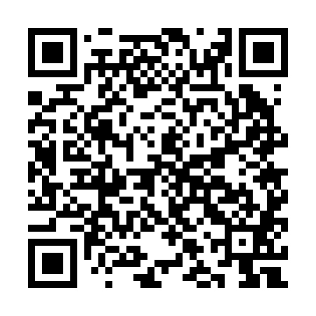 QR code for KLW281