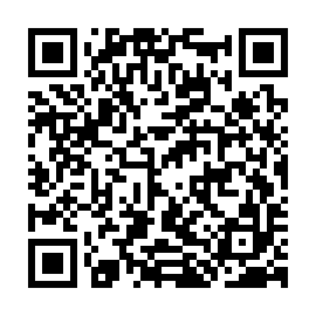 QR code for KLWC92
