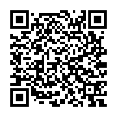 QR code for KLWQ70