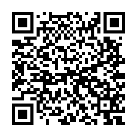 QR code for KLWU55