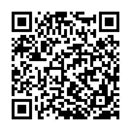 QR code for KLX236
