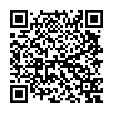 QR code for KLY475