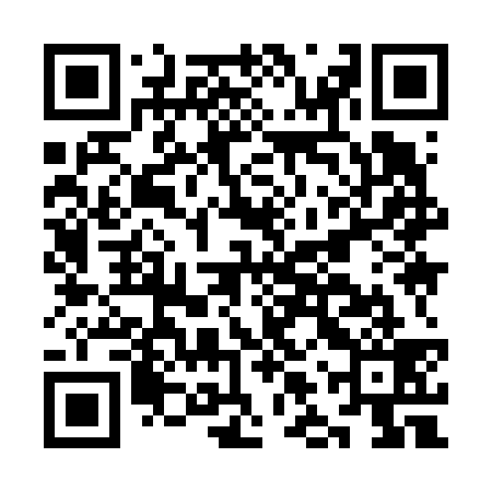 QR code for KLY639
