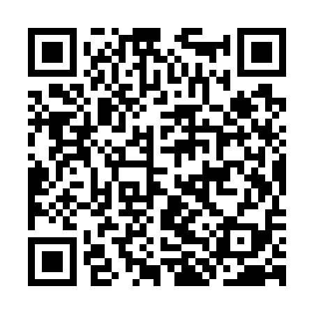 QR code for KLYW19