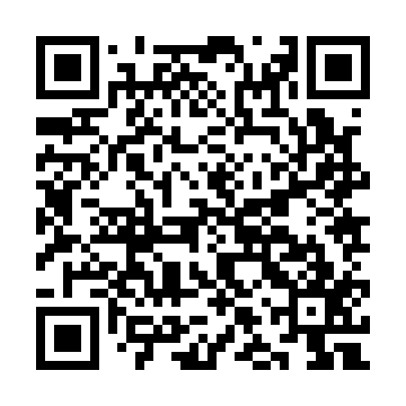 QR code for KLZ117