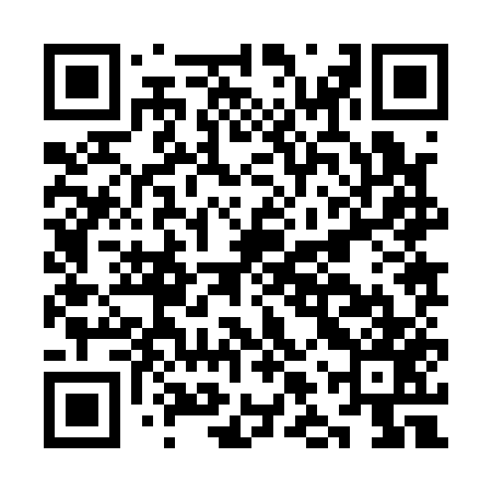 QR code for KLZ157
