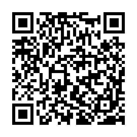 QR code for KLZ297
