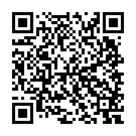 QR code for KLZ682