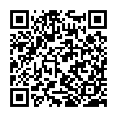 QR code for KLZ700