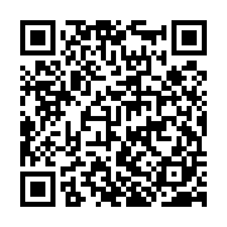 QR code for KLZE00