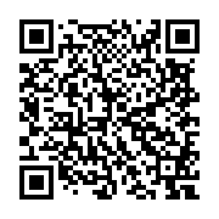QR code for KLZM80