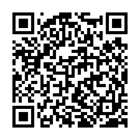 QR code for KLZV13