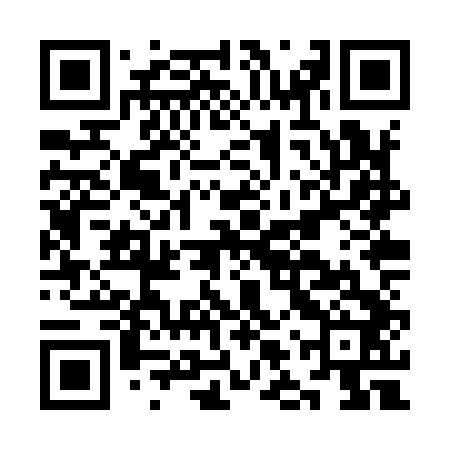 QR code for KLZY42