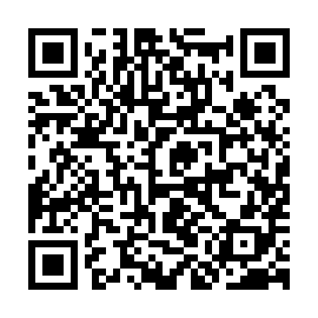 QR code for KMA188