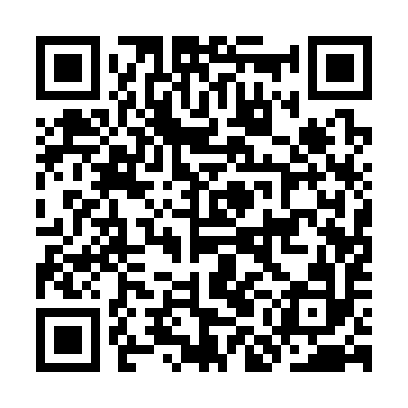 QR code for KMA392