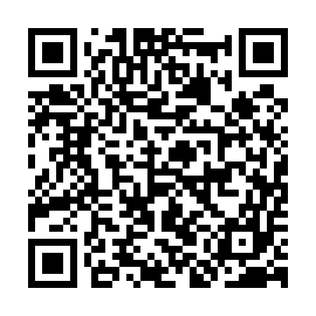 QR code for KMA557