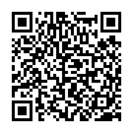 QR code for KMA661