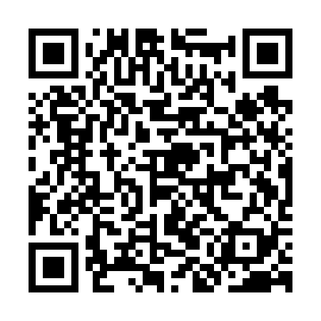 QR code for KMAF29