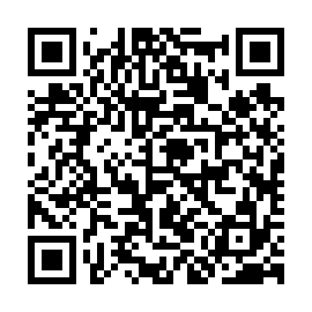 QR code for KMB632