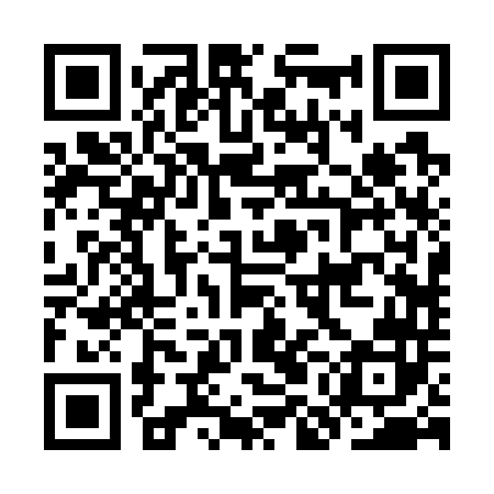 QR code for KMB742