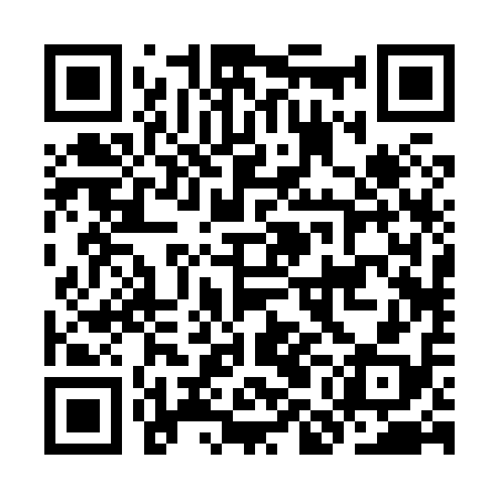 QR code for KMB818