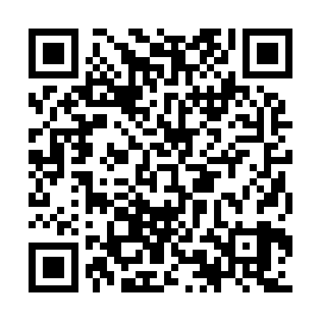 QR code for KMB929