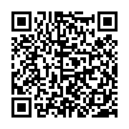 QR code for KMBT70