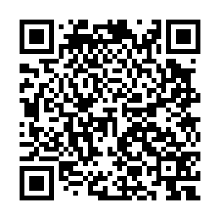 QR code for KMC076