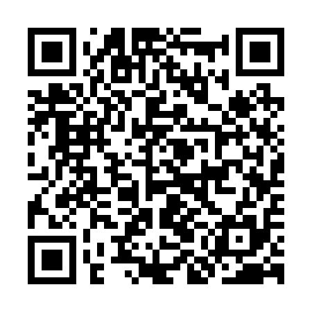 QR code for KMC215