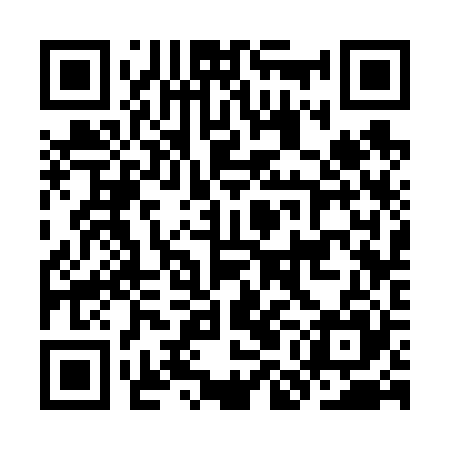 QR code for KMC625