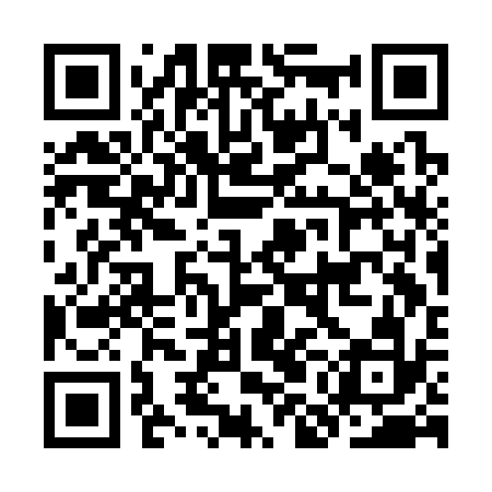 QR code for KMCC32
