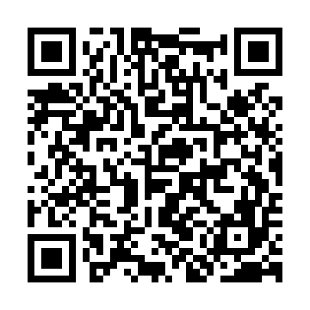 QR code for KMCL56