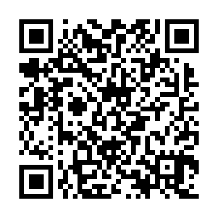 QR code for KMCN05