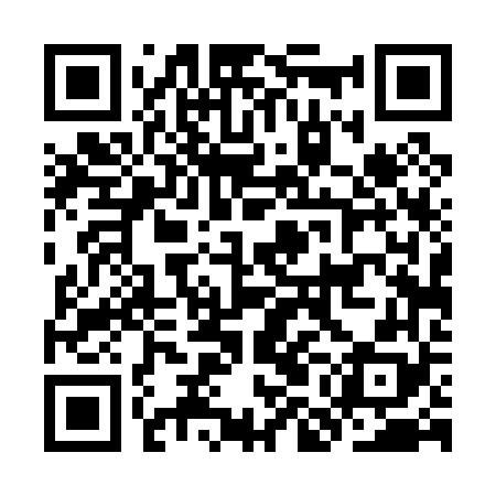 QR code for KMD068