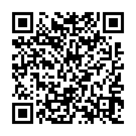 QR code for KMD613