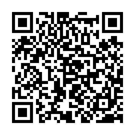 QR code for KMD697