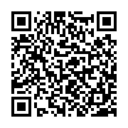 QR code for KMD794