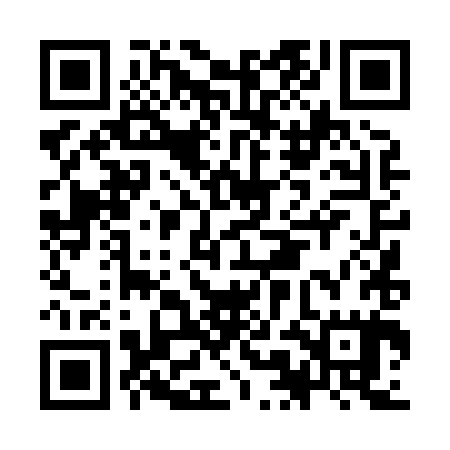QR code for KMD885